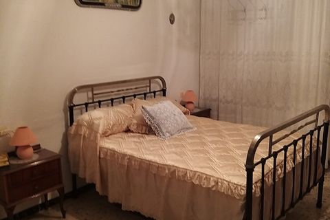 Byhus i Iznajar, Cordoba, Iznajar - € 75.000 | Ref: ID4153 - foto 6